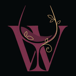 thewinery.app